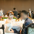 floralumbrella.yokoさんのアイコン画像