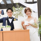 rn03.20さんのアイコン画像