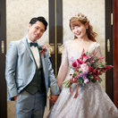 yukino__1206さんのアイコン画像