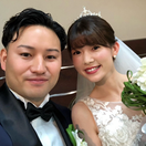 chm_wdさんのアイコン画像