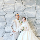 s.a_0516さんのアイコン画像