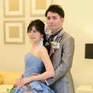 nm_wd2021さんのアイコン画像