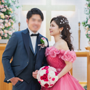 kuraratripさんのアイコン画像