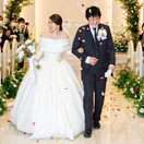 s__ri.wdさんのアイコン画像