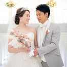 r.n__weddingさんのアイコン画像