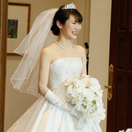 k0_0d.mさんのアイコン画像