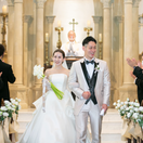 k__0529wdさんのアイコン画像