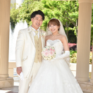 rei_miriさんのアイコン画像