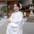 ri20_wd0306さんのアイコン画像