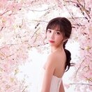 maaa_wedding0321さんのアイコン画像