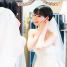 t____haruさんのアイコン画像