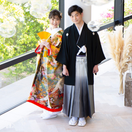 rh_wd_0606さんのアイコン画像