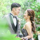 _happilyeverafter14さんのアイコン画像