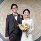 wd_0522さんのアイコン画像