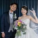 kuropi_wdさんのアイコン画像