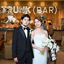 wedding_r_trunkさんのアイコン画像