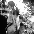 shmaosm_wさんのアイコン画像