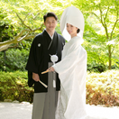 c.k_weddingさんのアイコン画像