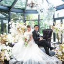 7hacheeさんのアイコン画像