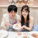 k.a20200623さんのアイコン画像