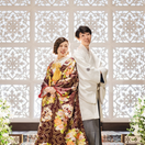 chanx201212さんのアイコン画像