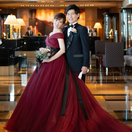 sai_wedding0130さんのアイコン画像