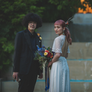 u_sugi_さんのアイコン画像