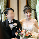 day.day.giaさんのアイコン画像