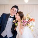 wd.mihi_roさんのアイコン画像