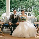 nanami_0515さんのアイコン画像