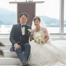 risa0507さんのアイコン画像