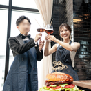 wedding_rrrさんのアイコン画像