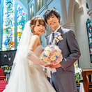 she.echanさんのアイコン画像