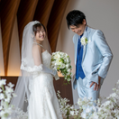 tsuguchan115さんのアイコン画像