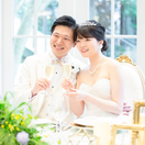 asakuro_1222さんのアイコン画像