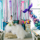 riamo_chanさんのアイコン画像