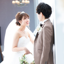 hkym_15さんのアイコン画像