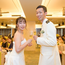 tosk_weddingさんのアイコン画像