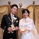 chisa.disney.ftwさんのアイコン画像