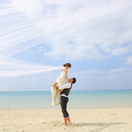 erinaaa82さんのアイコン画像