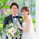 ko_201224さんのアイコン画像