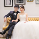 ___yuch.24さんのアイコン画像