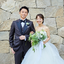 yk_trwd_21j12さんのアイコン画像