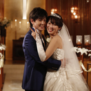 min.210504さんのアイコン画像