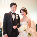 halfy_weddingさんのアイコン画像
