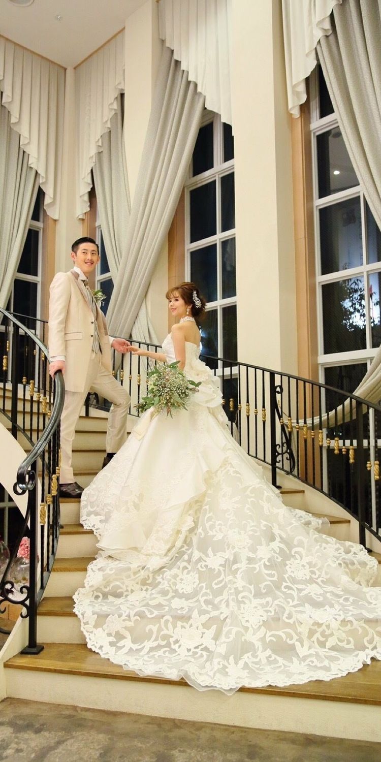 Kotomi Weddingさんの花嫁レポート ウェディングニュースブライズ