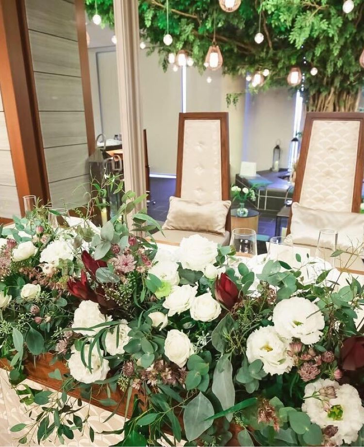 Riri Wedding11さんの花嫁レポート ウェディングニュースブライズ