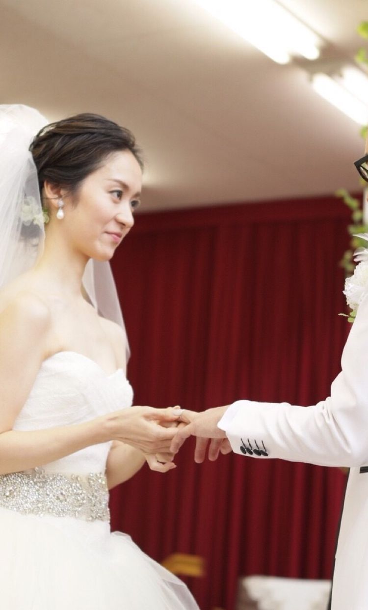 Hiyoko Weddingさんの花嫁レポート ウェディングニュースブライズ