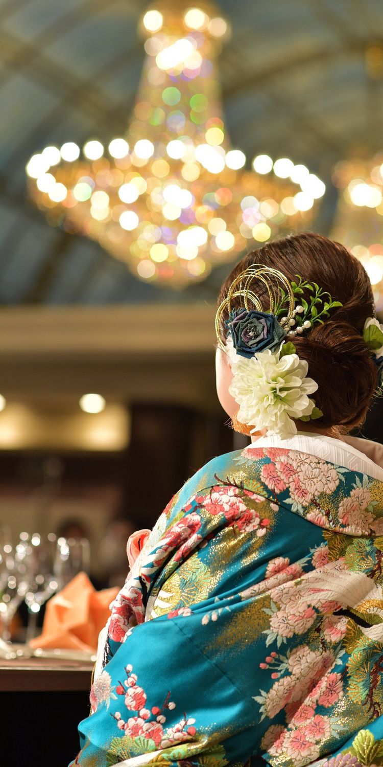 Pipichimuさんの花嫁レポート ウェディングニュースブライズ