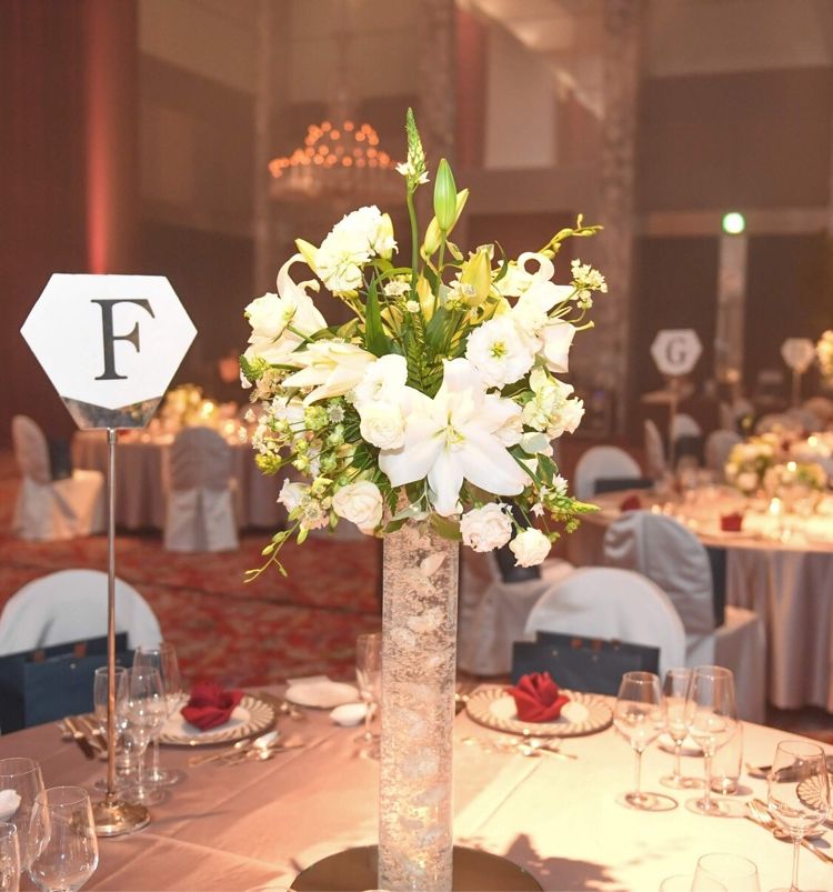 Sm Wd1910さんの花嫁レポート ウェディングニュースブライズ